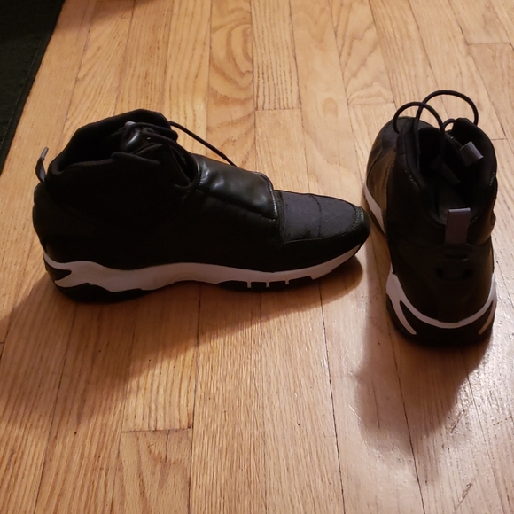 Creative Recreation shoes - Picture 3 of 3